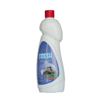 All Purpose Cream Cleaner