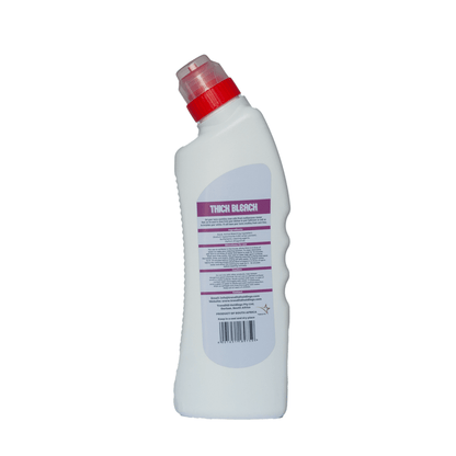 Thick Bleach Multipurpose Cleaner